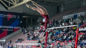 serie b sfe08801 copia copia simone ferraro ph